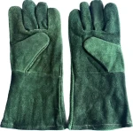 Welding Gloves