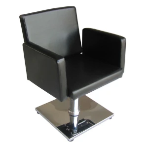 New Design Styling Chair Salon Chair Moder Lifting Hairdressing Beauty Salon Furniture Styling Barber Chair BC105