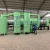 Import Hazelnut shell walnut shell sugarcane bagasse continuous carbonization furnace，biomass charcoal powder making machine from China