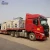 Import Tray style apple slices seafood shrimp konjac hawthorn schisandra morel heat pump dryer, mushroom dryer from China