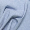 75/150 Cationic Dyed Polyester Weft-stretch Fabric