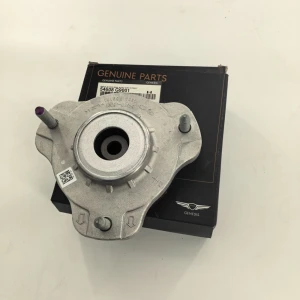 54608G9001 Stabilizer Link Sway Bar Link For Genesis G70
