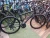 Import Used bicycles for sale from Philippines