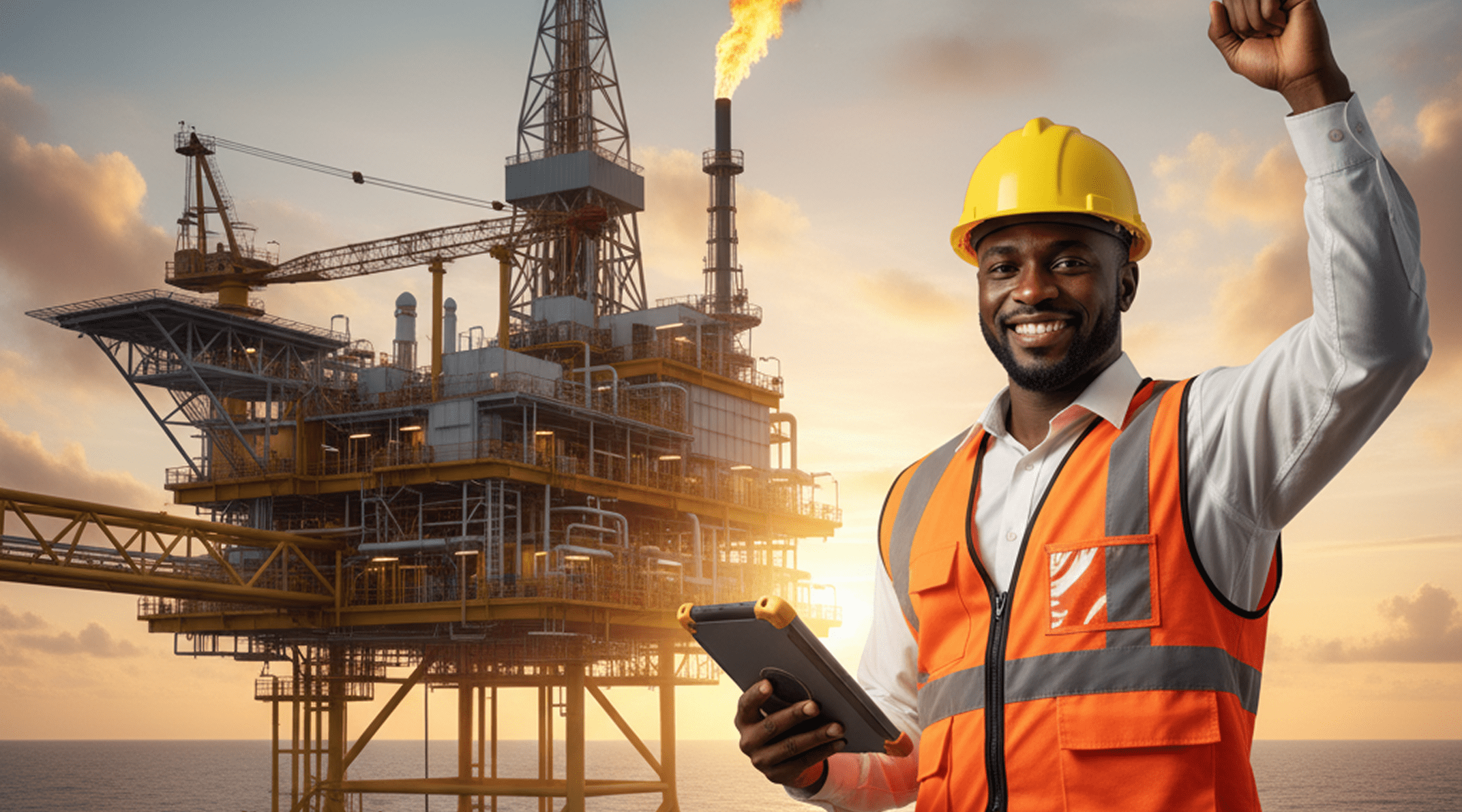 Buy Blco Crude Oil And Lng Gas from NNPC LTD, Nigeria | Tradewheel.com