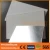 Import pvc gypsum board, pvc laminated gypsum tile with foil back from China