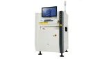 AOI/Automatic Optical Inspection Machine