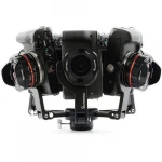 Mooovrig Canon M3 Full Package
