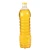 Import High Quality Refined Bottled Sunflower Oil in Best Discounts from Netherlands