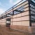 Import steel structure for warehouse,Light Steel Frame Structure Building Warehouse/Workshop from China