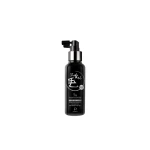 Daycell MBA MoBalA Scalp & Hair Treatment Tonic