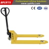 Hydraulic Manual Hand Pallet Jack Hot Sale with Sophisticated Technology Forklift