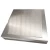 Import 0.3 0.5 0.8 1.0 1.2 1.5mm thick aluminum sheet from China