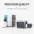 Import 330 Web digital press, custom products, excluding freight from China