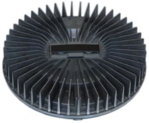 WL61-15-150 ,WL81-15-150A ,WL21-15-150,MAZDAB-SERIE  cooling  fan clutch