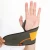 Import Sliding Mitt Wrist Guard Wraps Protection With Thumb Hole Finger Protect from China
