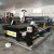 Import 1325 4 Axis Wood CNC Router 3D CNC Milling Machine from China