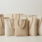 Cotton Bags and more