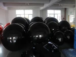 balls,gift
