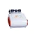 Import SA-SP02 Cavitation Vacuum Machine Weight Loss Body Sculpture Machine for face lifting and body slimming from China