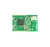 Import Bluetooth BLE 5.0 Module with BQB,FCC,IC,CE certification : HY-40R204P from China