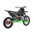 Import Factory Direct Sale Motorcycle 2-Stroke Pit Bike 250CC High Quality Very Cheap Mini Dirt Bike for Kid from China