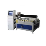 Automatic Glass Cutting Machine