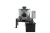 Import Metal Chip Spinner Industrial Centrifuge for Oil & Coolant Recovery from Machining Chips from USA