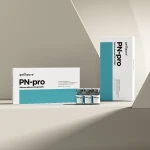 Skin Boosters