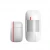 Import WiFi+3G Smart Alarm System from China