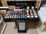 Fashion Based Best Makeup