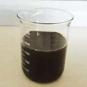 Linear Alkyl Benzene Sulphonic Acid (LABSA)