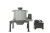 Import Metal Chip Spinner Industrial Centrifuge for Oil & Coolant Recovery from Machining Chips from USA
