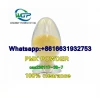 cas236117-38-7  2-iodo-1-p-tolylpropan-1-one pmk oil for sale with safe delivery +8616631932753
