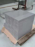 Grain Oriented Silicon Steel 0.27 90°