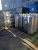Import cryogenic gas cylinder liquid nitrogen cylinder dewar from China