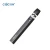 Import SOLO 2 Cilicon Empty Disposable 2ML Rechargeable Vape Pen from China