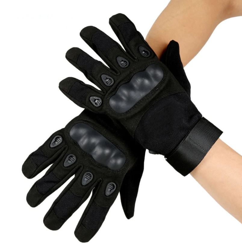 Buy Glove Up For Any Task A Guide To Different Glove Types from Unimex