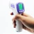 Import CE Certification Baby Adult Digital Multi Functional Body Forehead Ear digital Infrared Thermometer from China