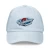 Import Custom Pastel Baseball Hat from Pakistan