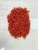 Import dried vegetables Red Paprika / Red Pepper / from Uzbekistan