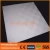 Import pvc gypsum board, pvc laminated gypsum tile with foil back from China