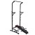 Import Muti  Home Gym Equipment  Power Tower Pull Up station from China