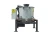 Import Metal Chip Spinner Industrial Centrifuge for Oil & Coolant Recovery from Machining Chips from USA