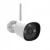 Import Two Way Audio Outdoor Waterproof PTZ Security WiFi Surveillance Camera from China