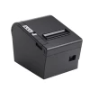 3 Inch Thermal POS Receipt Printer Auto Cutter 80mm Thermal Pos Printer