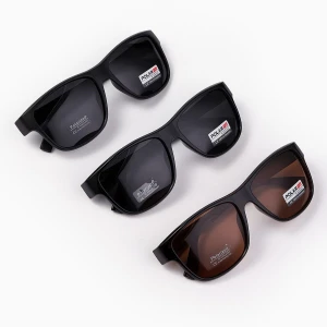 Women's Sunglasses from China