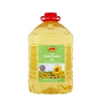 Essential Sunflower Oil
