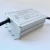 Import 75W 24V  Voltage outdoor IP67 waterproof LED Driver from China