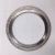Import Spiral Wound Gasket-B from China