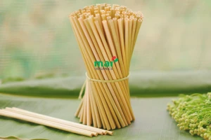 Drinking straws in wholesale
